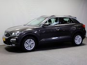 Volkswagen T-Roc - 1.5 TSI Style