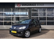 Volkswagen Up! - 1.0 BMT high up