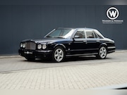 Bentley Arnage - 6.8 V8 T Mulliner