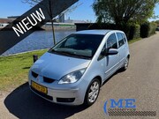 Mitsubishi Colt - 1.5 Instyle|5 drs|Airco|
