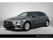 Mercedes-Benz A-klasse - A 180 Automaat Business Solution Luxury | Premium Pakket | S