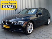 BMW 3-serie - Touring 320i xDrive M Sport Edition|157000KM|Automaat|Naviga
