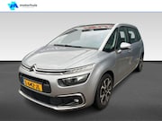 Citroën C4 Grand Spacetourer - 1.2 PureTech 130pk S&S Business | 7 Zits | Automaat |