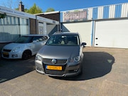 Volkswagen Touran - 1.4 TSI