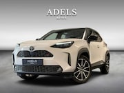 Toyota Yaris Cross - 1.5 Hybrid GR Sport Panodak HUD Camera ACC Dealer Onderhoude