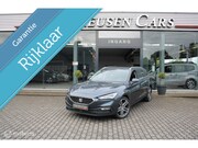 Seat Leon - Sportstourer 1.4 TSI eHybrid PHEV Excellence/Led