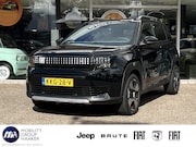 Fiat Panda - 1.2 Hybrid La Prima | Hill hold functie | Apple carplay/Andr