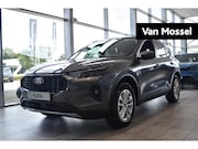 Ford Kuga - 2.5 PHEV Titanium | Showroom Voorraad | All-Season Banden |