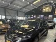 Renault Espace - 1.6 dCi Initiale Paris 7p.