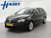 Volkswagen Golf - Variant 1.2 TSI + TREKHAAK | NAVIGATIE | PANORAMA | CLIMATE 