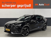 CUPRA Formentor - 1.4 e-Hybrid Priority Navi / CarPlay / Clima / Camera