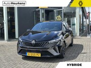 Renault Clio - E-Tech Full Hybrid 145 Esprit Alpine l Origineel NL l 1e-eig