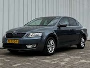 Skoda Octavia - 1.0 TSI Ambition Business 1 EIGENAAR