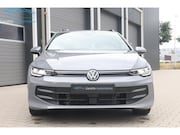 Volkswagen Golf - Variant 1.5 eTSI Facelift Garantie 07-2029