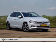 Volkswagen Polo - 1.0 TSI Comfortline Business Automaat ACC 16" Virtual cockpi