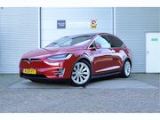 Tesla Model X - Long Range Plus, Raven, AutoPilot3.0+FSD (twv 7.500,-)