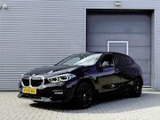 BMW 1-serie - 118i Business Edition I Aut. I Sport-Line I Clima I Carplay