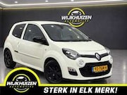 Renault Twingo - 1.2 16V Collection met Airco !!! Cruise !!! Nap !!