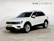 Volkswagen Tiguan - 1.5 TSI Highline