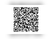 Mazda CX-5 - 2.0 SAG 165 COMFORT AUTOMAAT