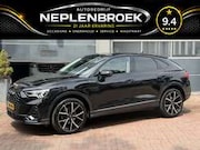 Audi Q3 - Sportback 35 TFSI Pro Line Bj 2022 150PK 2e eigen