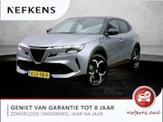 Alfa Romeo Junior - 1.2 Turbo Hybrid Ibrida | Apple Carplay/Android Auto | Navig