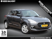 Suzuki Swift - 1.2 Select Automaat | Camera | LM Velgen | Carplay/Android a