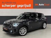 MINI Countryman - Mini 2.0 Cooper S ALL4 ALL4 / Pano / Virtual / Camera / CarP
