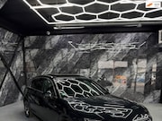 Audi A4 - 2.0 TFSI MHEV Sport S line