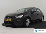 Seat Ibiza - 1.0 TSI Style 95PK | Cruise control | Climate Control l Appl