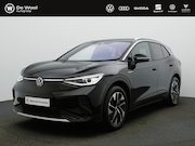 Volkswagen ID.4 - Pro Business 77 kWh 174pk | Panoramadak | 360 Camera | Head-