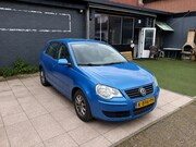 Volkswagen Polo - 1.2 Trendline