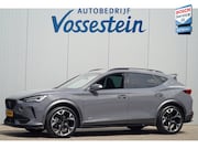 CUPRA Formentor - 1.4 e-Hybrid Performance / Maxton design / Elek. Trekhaak /