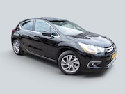 Citroën DS4 - 1.6 VTi Chic CLIMA CRUISE TREKH. PARKEER S
