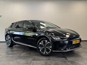 Kia EV6 - Plus 77.4 kWh Stoelventilatie Stoelverwarming Camera