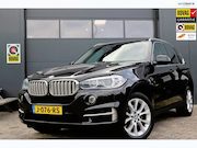 BMW X5 - XDrive40e iPerformance High Executive