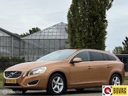 Volvo V60 - 2.0 T5 – 241pk | Cruise Control - Trekhaak
