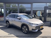 MG MG HS Hybrid+ - 1.5 Aut. Luxury | Stoelverwarming | Carplay | 360 Camera | D