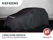 Citroën C5 Aircross - Max Comfort Range 74 kWh