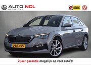 Skoda Scala - 1.0 TSI Sport Business | Pano | Apple CarPlay | Sportstoelen