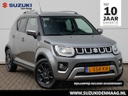 Suzuki Ignis - 1.2 Select Smart Hybrid | Apple Carplay | Android auto | Sto