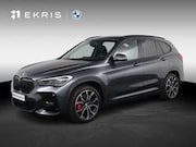 BMW X1 - sDrive20i Business Edition Plus M Sportpakket | St