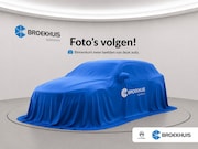 Citroën e-C4 - Live 50 kWh