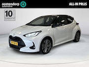 Toyota Yaris - 1.5 Hybrid Executive