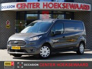 Ford Transit Connect - L2 1.5 EcoBlue 100pk Trend | Camera | Carplay | 2xPdc | 3zit
