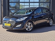 Hyundai i30 - 1.6 GDi Comfort | Automaat | Camera | Stoelverwarming | Navi