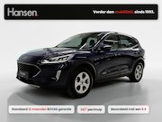 Ford Kuga - 2.5 PHEV Trend I Carplay I Cruise Control I Keyless