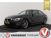 BMW 3-serie - 330e Centennial High Executive M-Sport | Panoramadak | 95% S