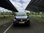 Volkswagen Golf Plus - 1.4 TSI Comfortline