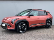 Kia EV3 - 81.4 kWh | GT-PlusLine | NL auto | Alle opties